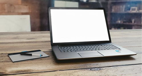 微信小程序开发 自主开发还是选择西安软件外包公司？