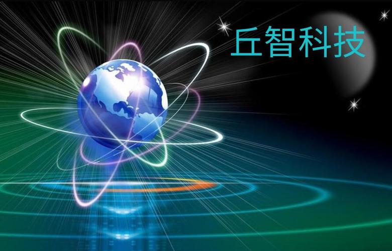 我爱方案网服务商列表——软件外包服务精选