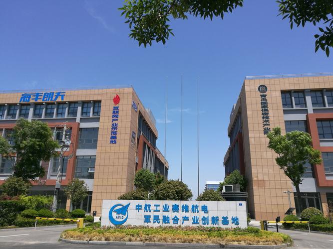 蜗牛影视动画 以原创为核，以服务为翼，书写中国动漫新篇章
